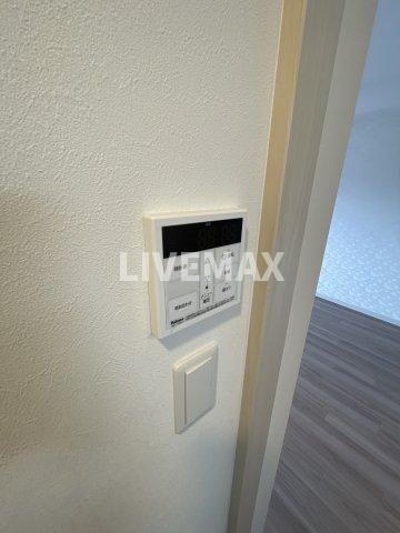 物件内観写真20　(※同社施工物件参考写真使用。)