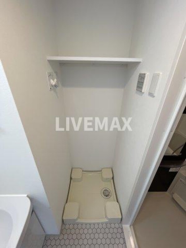 その他(※同社施工物件参考写真使用。)