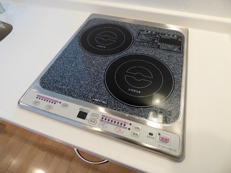 物件内観写真16　