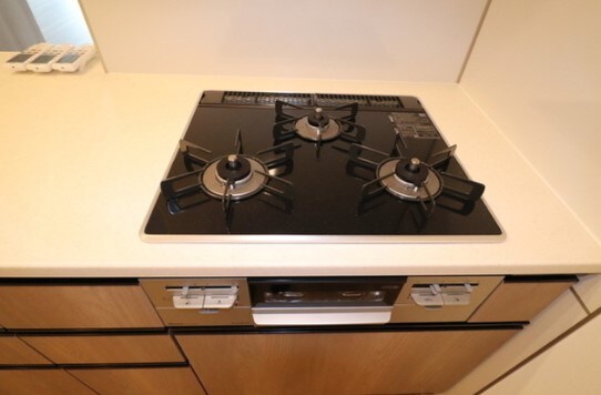 物件内観写真17　