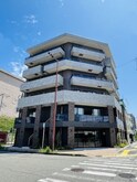 オリーブ西宮北口