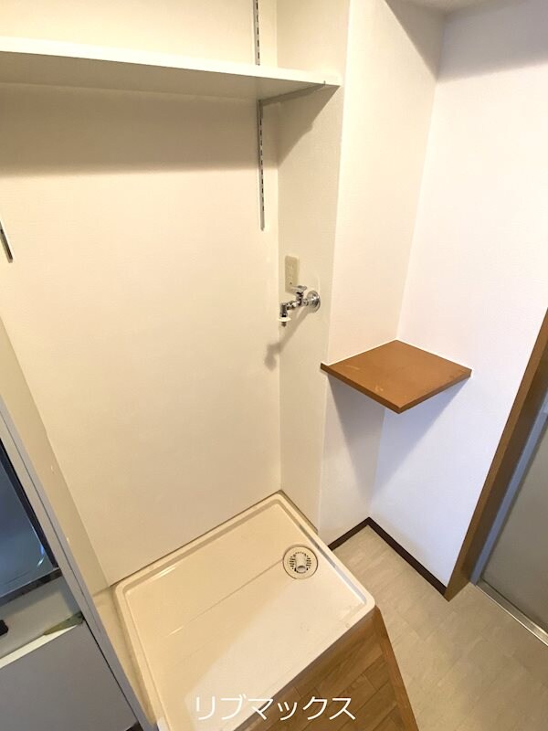 建物設備(※同物件別部屋写真※)