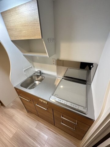 物件内観写真18　