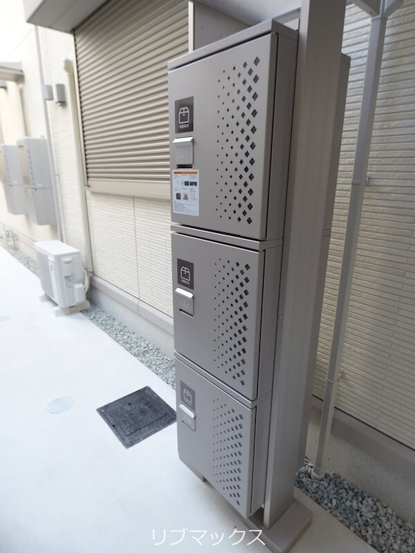 物件内観写真19　