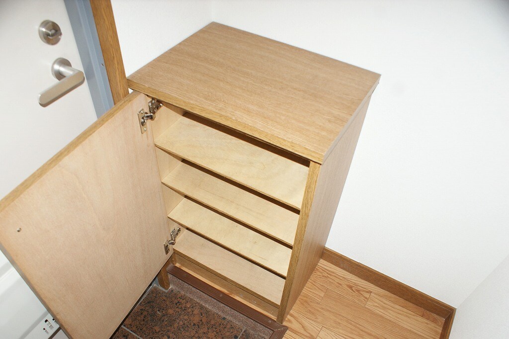 物件内観写真11　