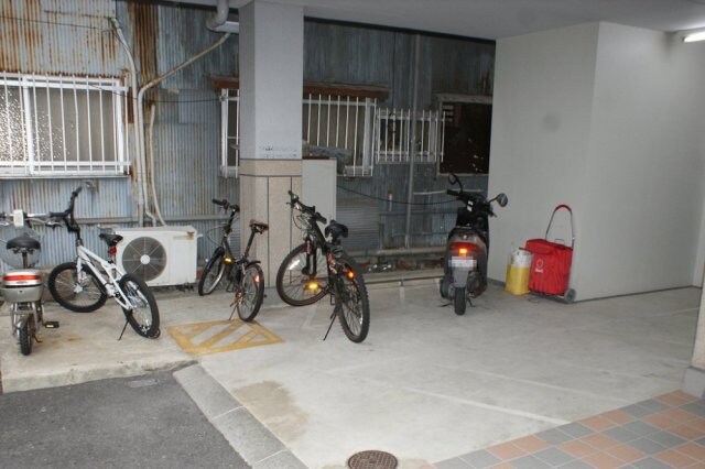 物件内観写真13　