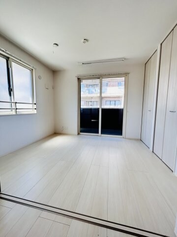 物件内観写真7　