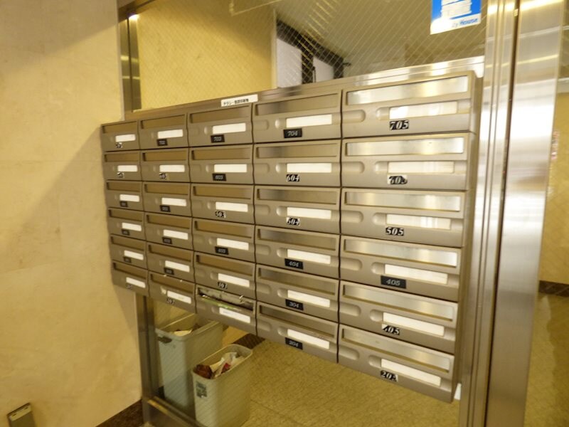 物件内観写真23　