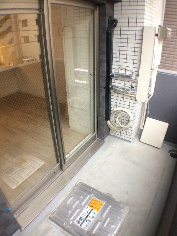 物件内観写真10　