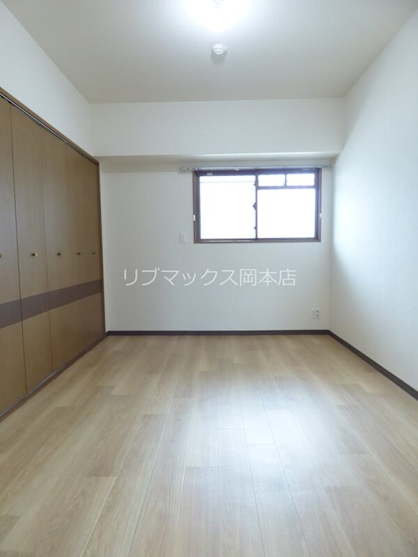 居室（その他）