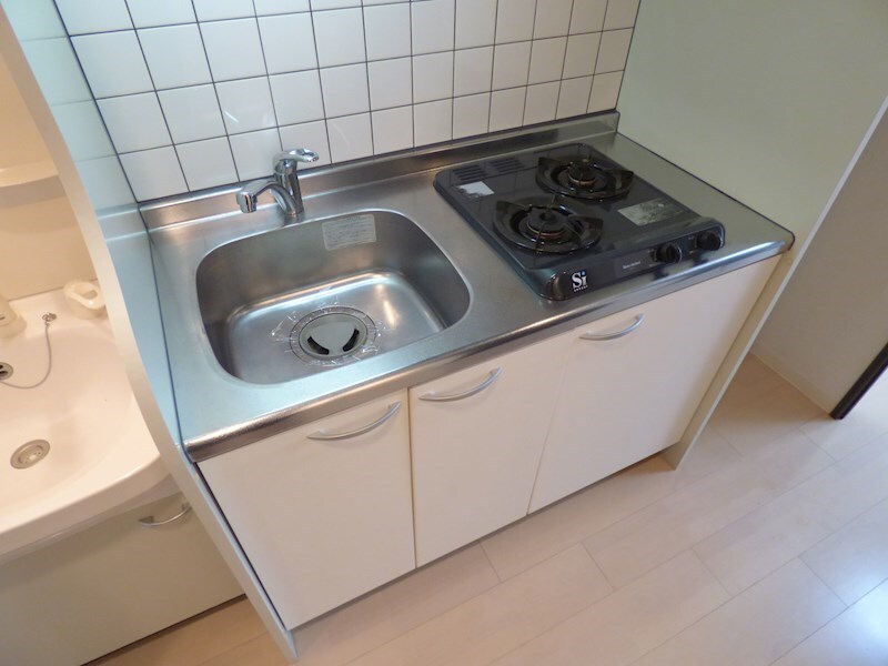 物件内観写真20　