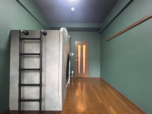 物件内観写真19　