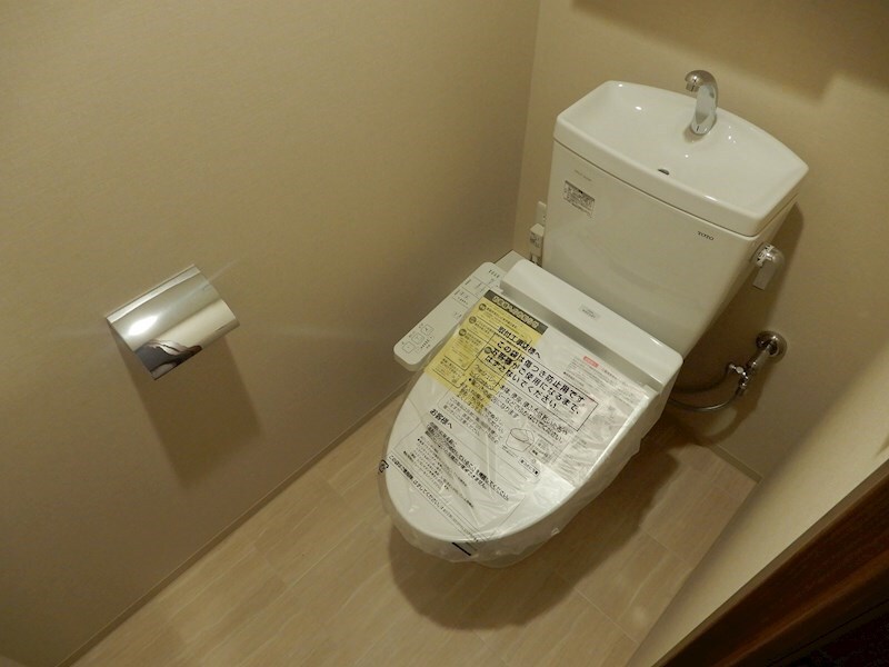 物件内観写真11　