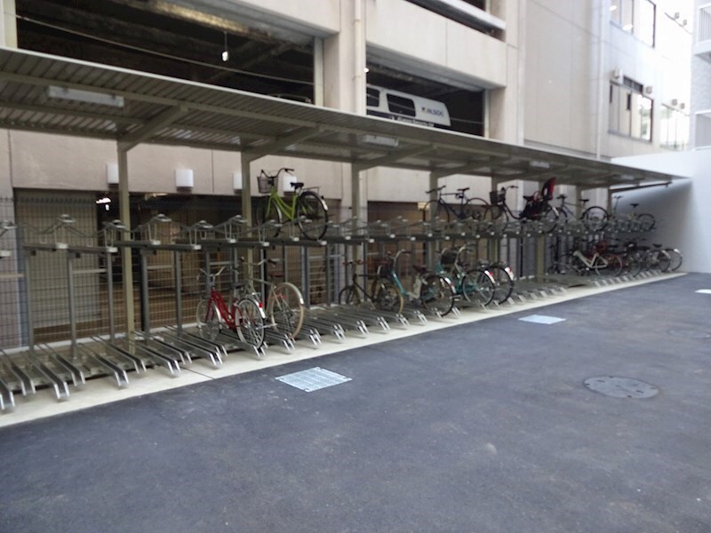 物件内観写真17　