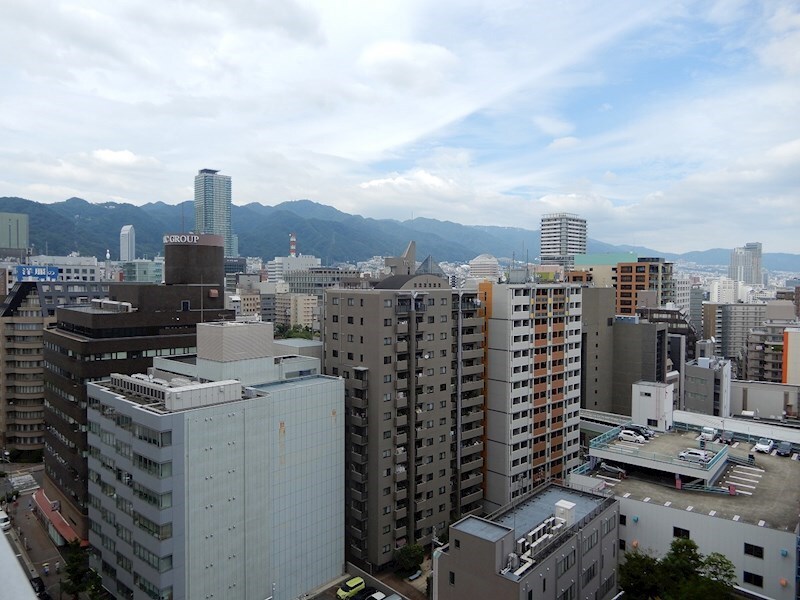 物件内観写真23　