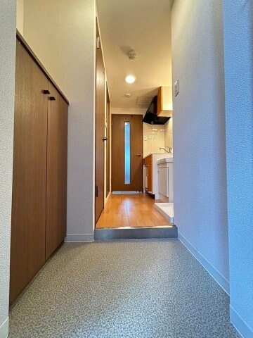 物件内観写真5　