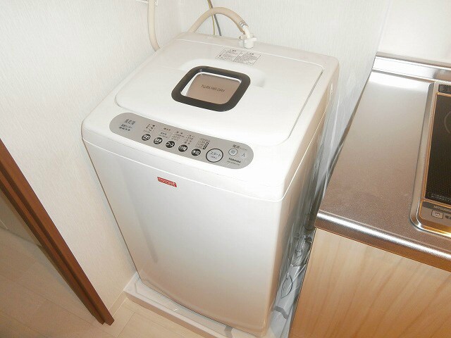 物件内観写真18　