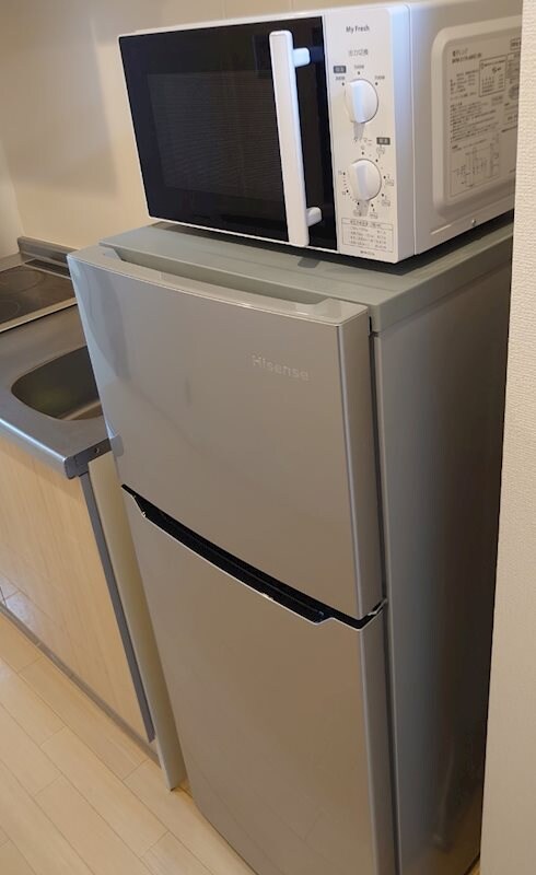 物件内観写真23　