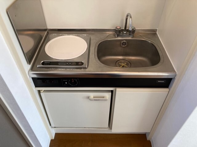 物件内観写真16　