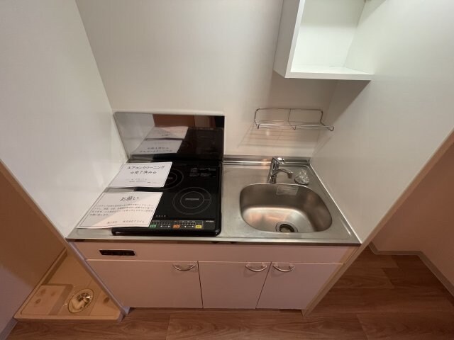 物件内観写真22　