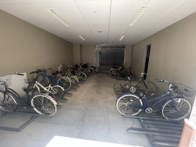 物件内観写真25　