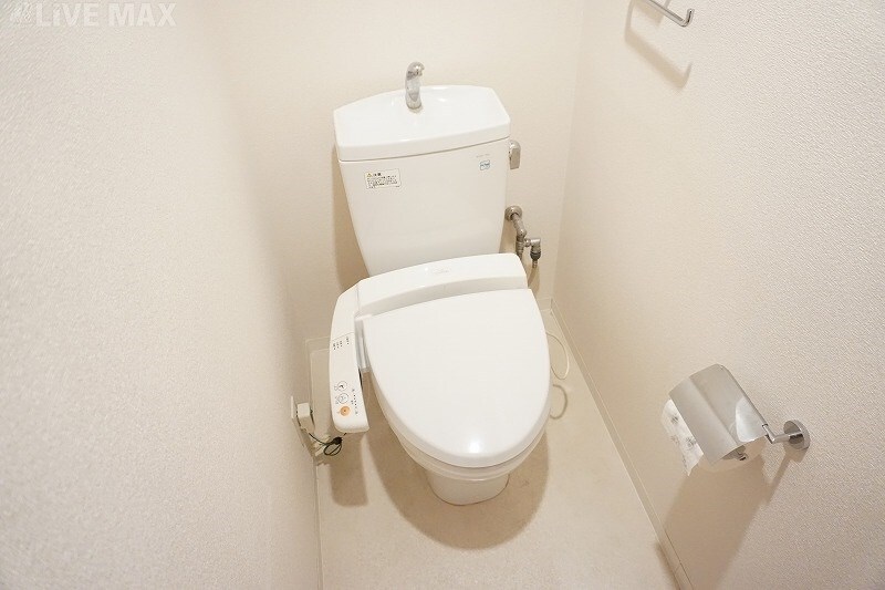 物件内観写真11　