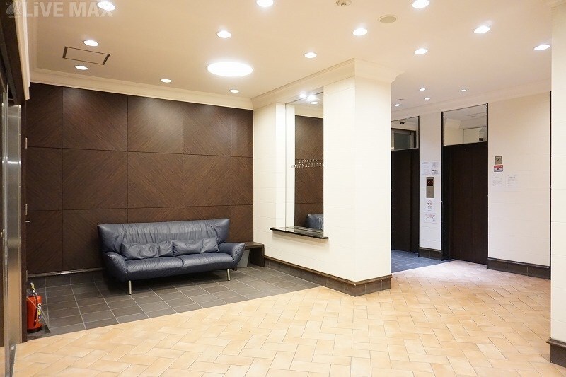 物件内観写真19　