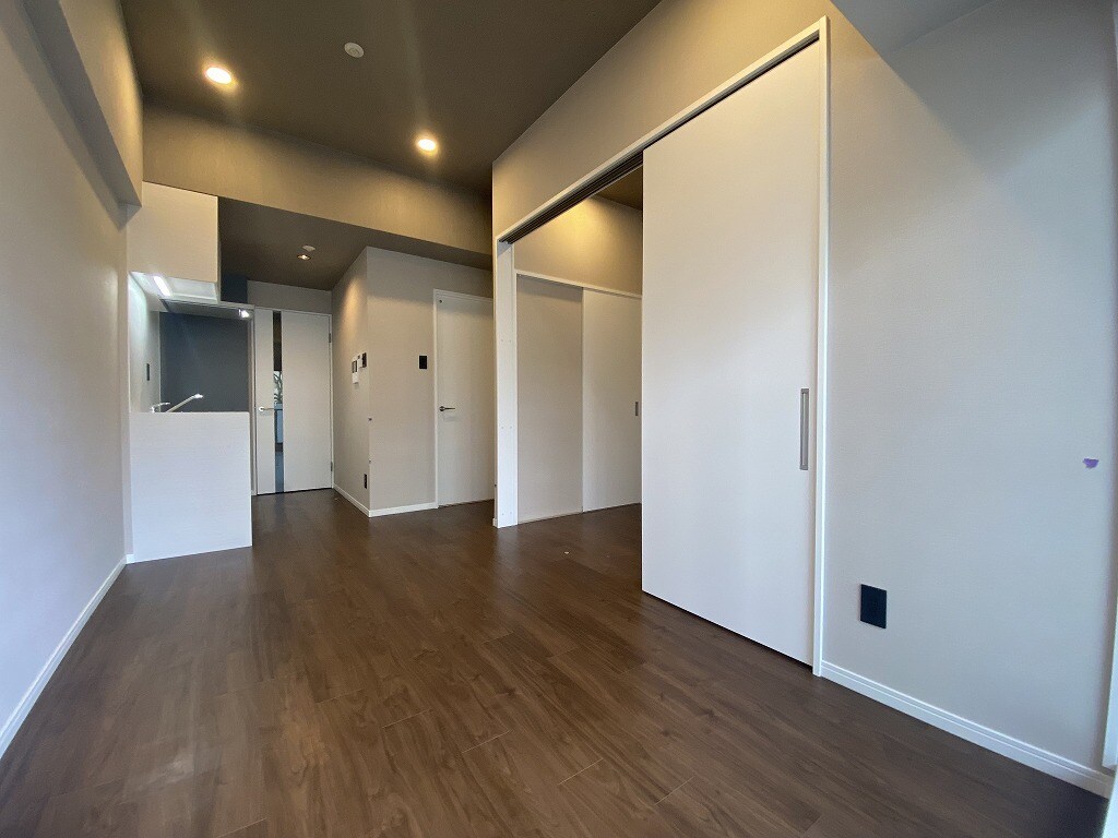 物件内観写真25　