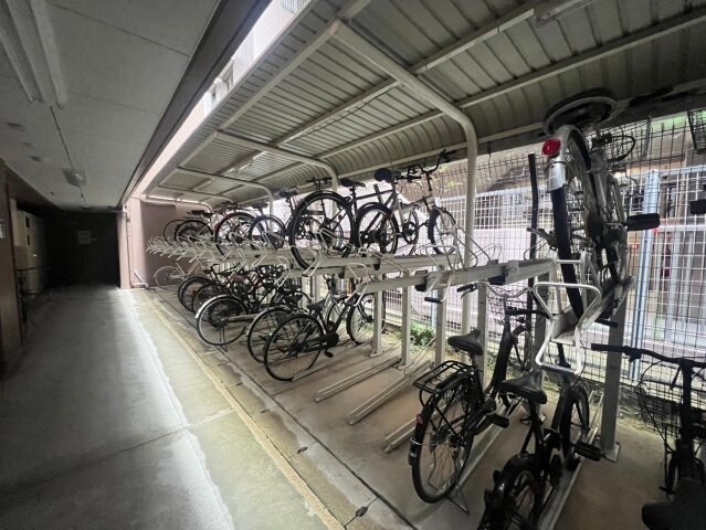 物件内観写真16　