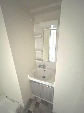 物件内観写真11　