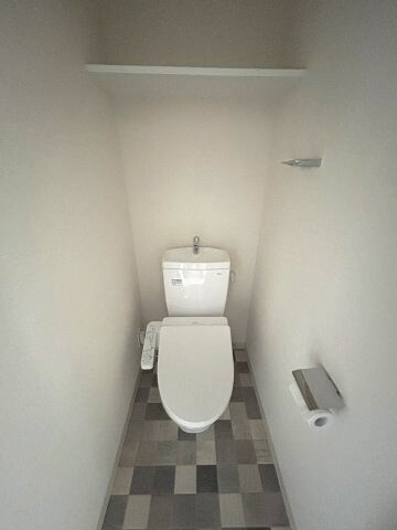 物件内観写真12　