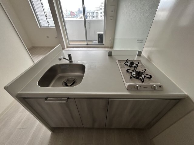 物件内観写真18　