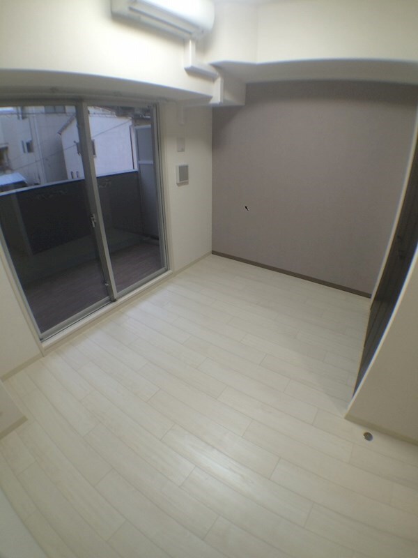 物件内観写真4　