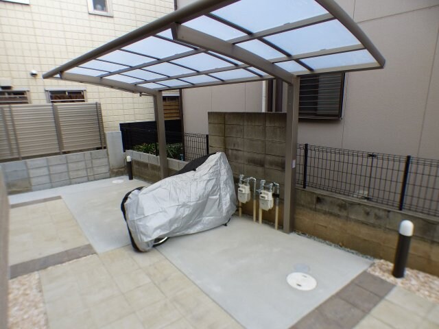 物件内観写真19　