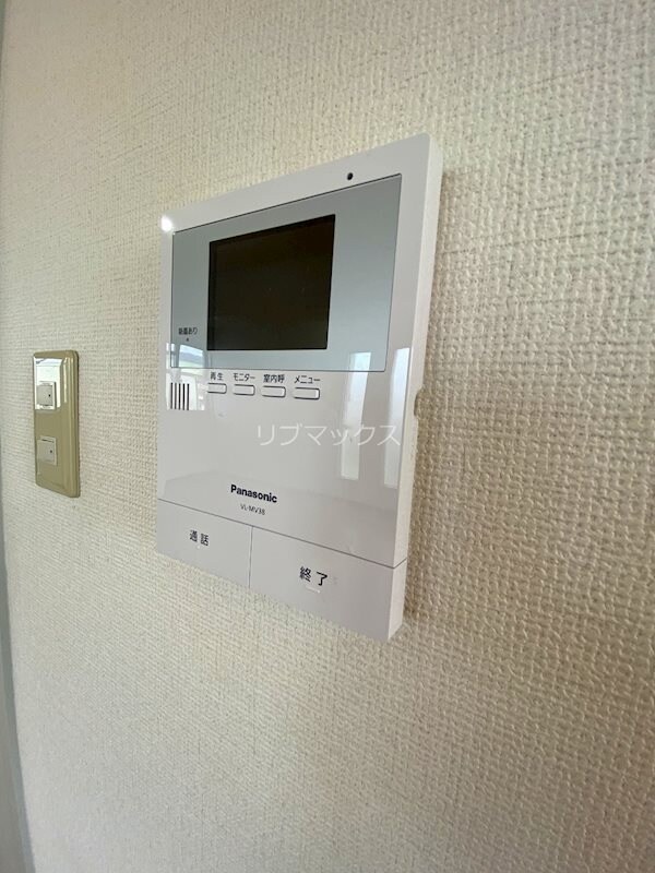 物件内観写真11　(別部屋参考写真)