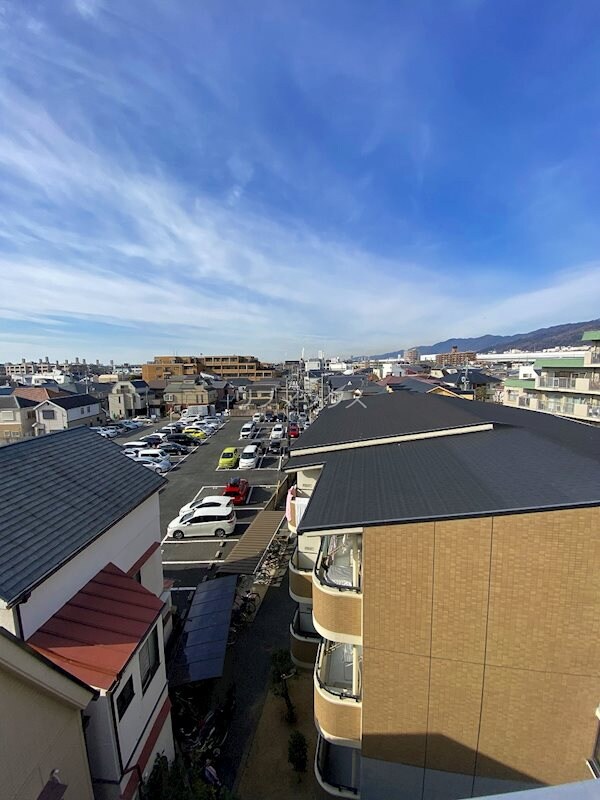 物件内観写真14　(別部屋参考写真)