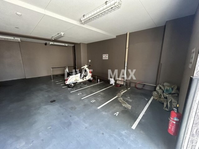 物件内観写真20　