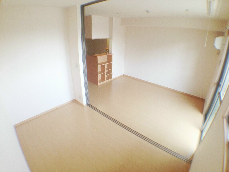 物件内観写真8　