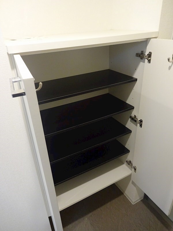 物件内観写真21　