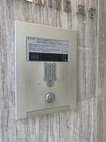 物件内観写真24　