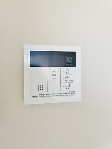 物件内観写真15　