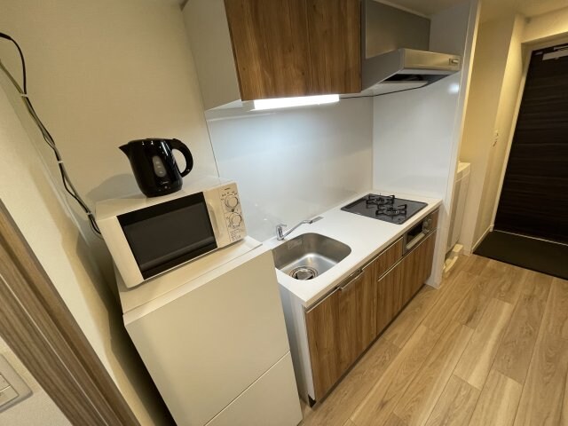 物件内観写真16　