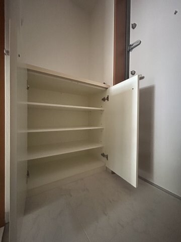 物件内観写真21　