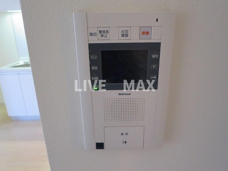 物件内観写真13　