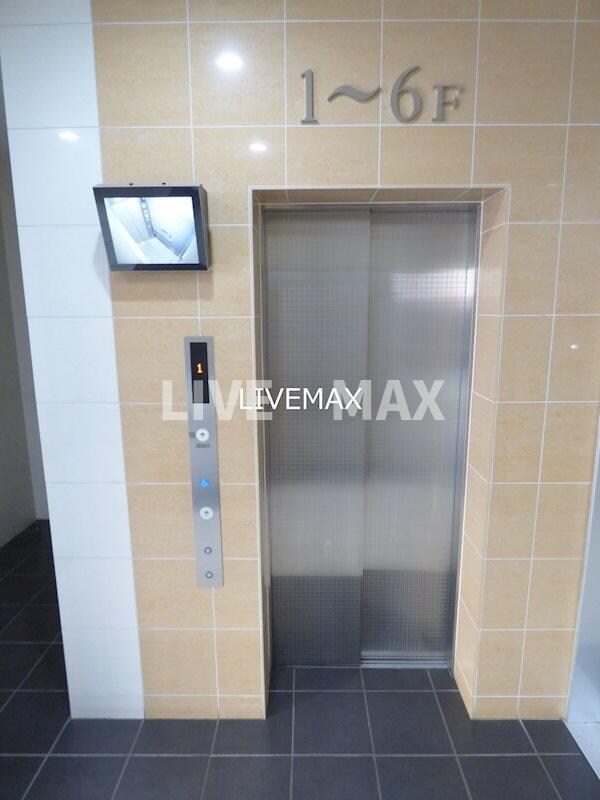 物件内観写真15　