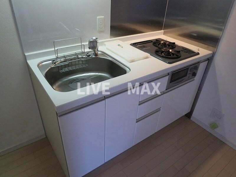 物件内観写真17　