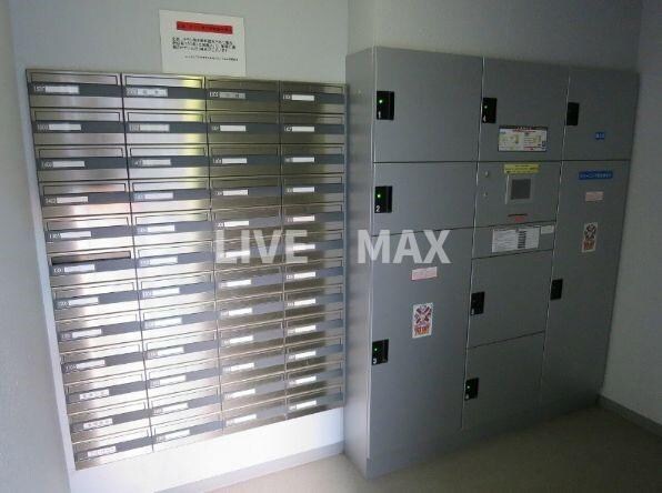 物件内観写真20　