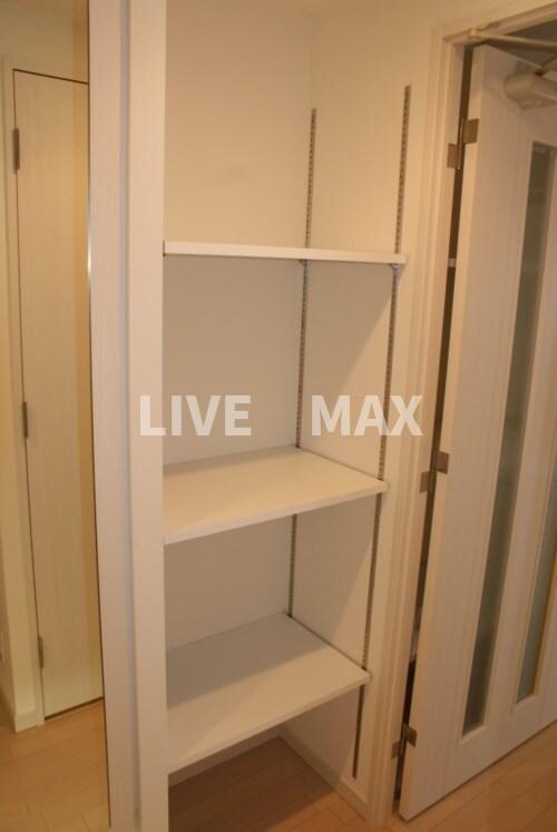 物件内観写真21　