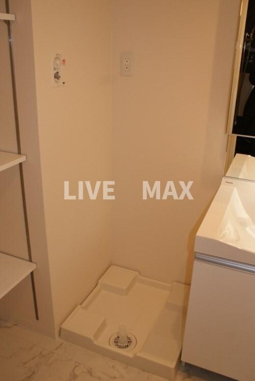 物件内観写真22　