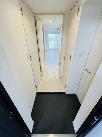 物件内観写真4　
